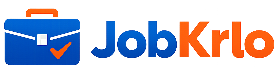Job Krlo
